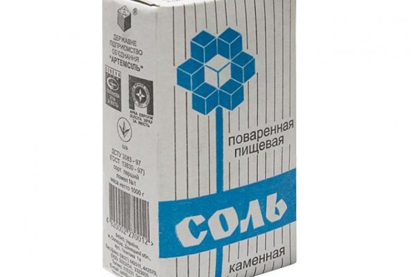 Ссылки тор браузер