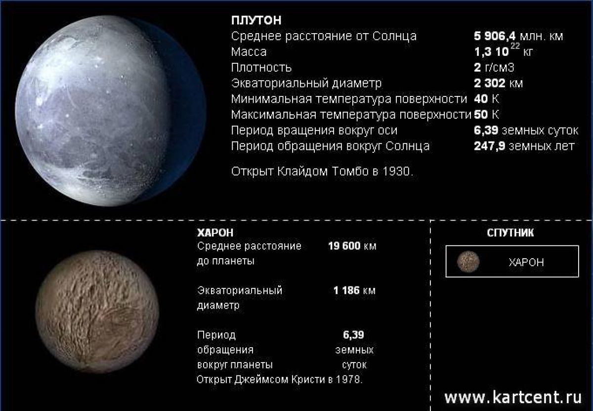 Кракен маркет дарнет только через тор