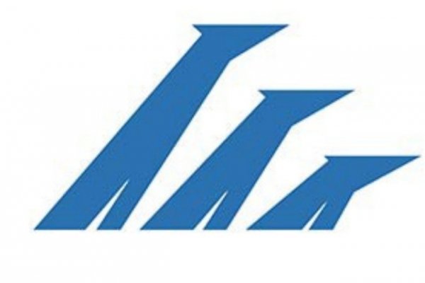Кракен сайт войти