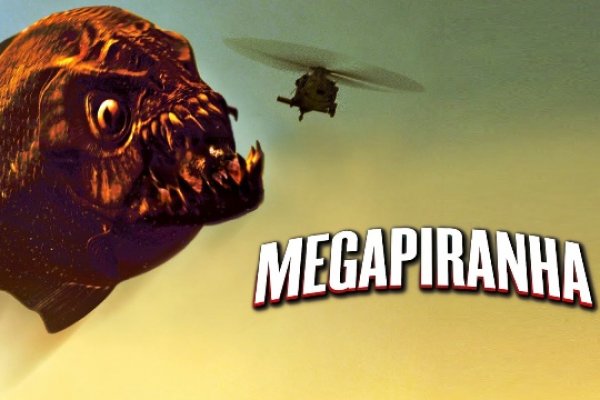 Магазин кракен дарк