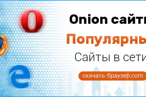 Kra33.at Вход на сайт главная страница