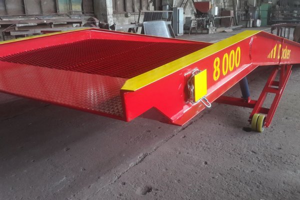 Купить наркотики москва