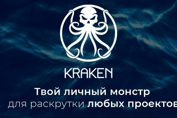 Kra42.cc
