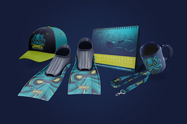 Kraken официальный сайт ссылка krk store com