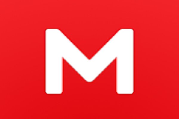 Кракен маркетплейс что там продают