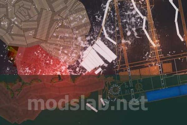 Ссылка на кракен тор kraken2 4aa337