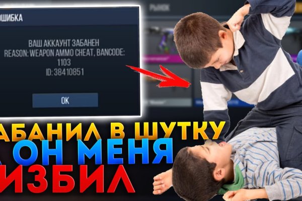 Кракен дарксайд 2025 ссылка