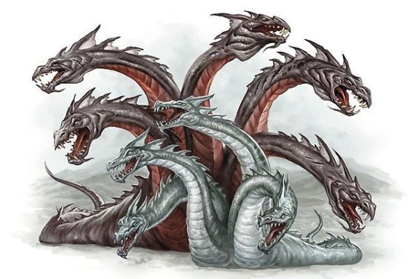 Kraken tor link