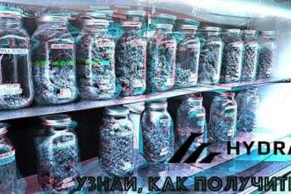 Kra49.at Вход на сайт главная страница
