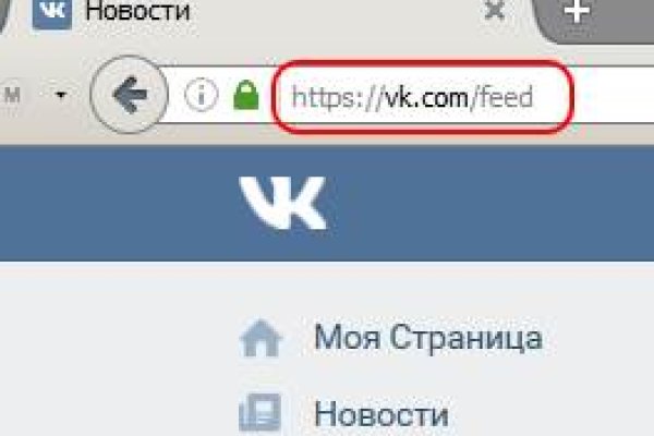 Kra33.at