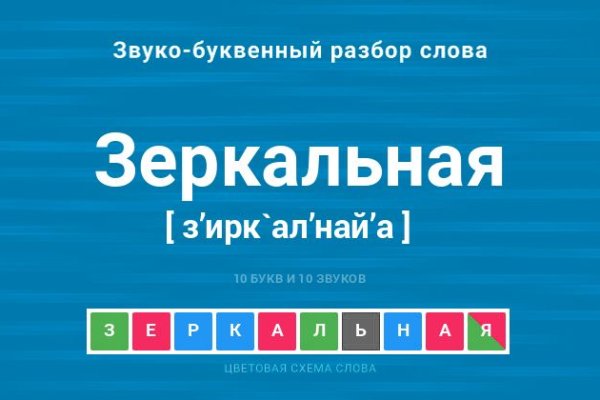 Зайти на кракен через браузер