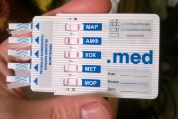Кракен маркет что
