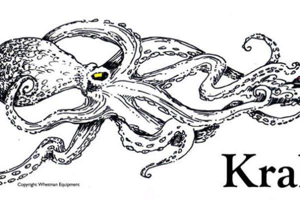 Kraken ссылка krakens13 at