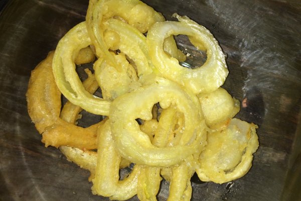Кракен зеркало ссылка онлайн