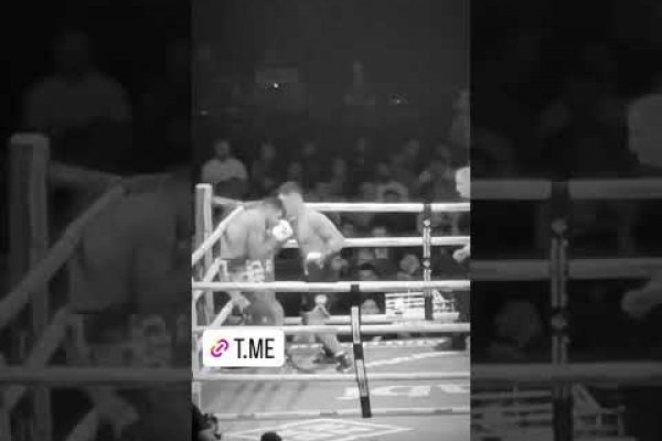 Кракен сайт как зайти