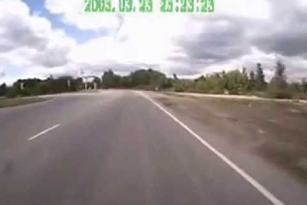 Кракен маркетплейс ссылка телеграмм
