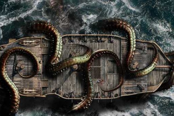 Официальный сайт kraken ссылки зеркала