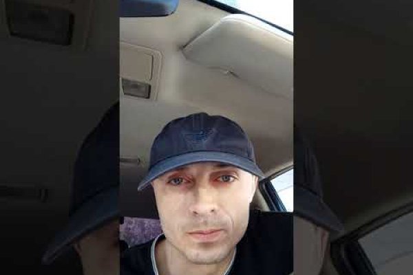Darknet ссылки