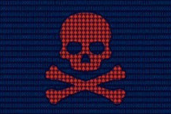 Сайт вместо гидры