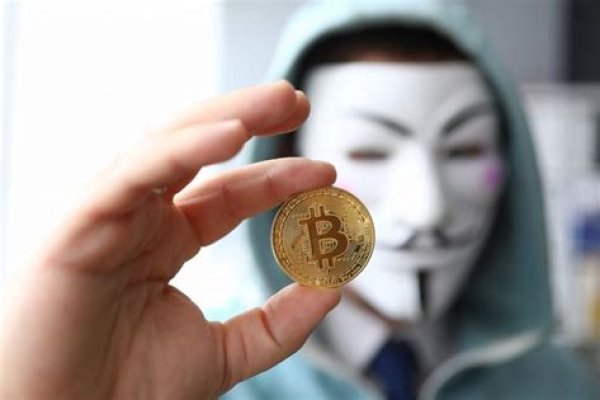 Solaris darkmarket