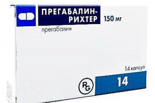 Кракен верное зеркало