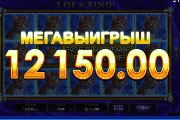 Kraken зеркало krakentor site