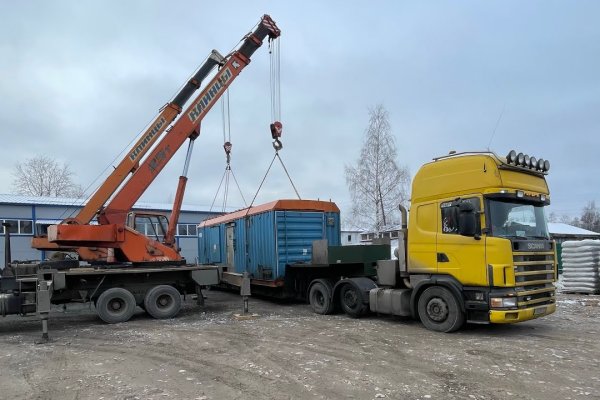Кракен ссылка официальная на тор