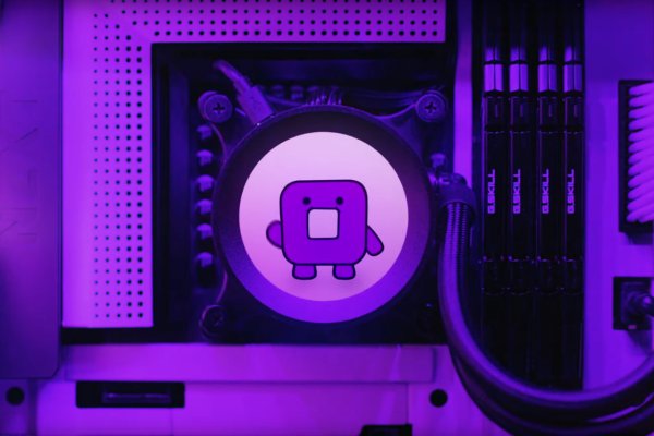 Кракен сайт 1kraken me вход