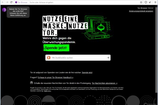 Kraken darknet market ссылка