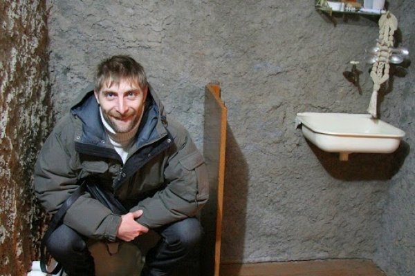 Кракен ссылка 2web krakendark link