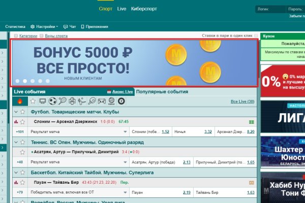2krn