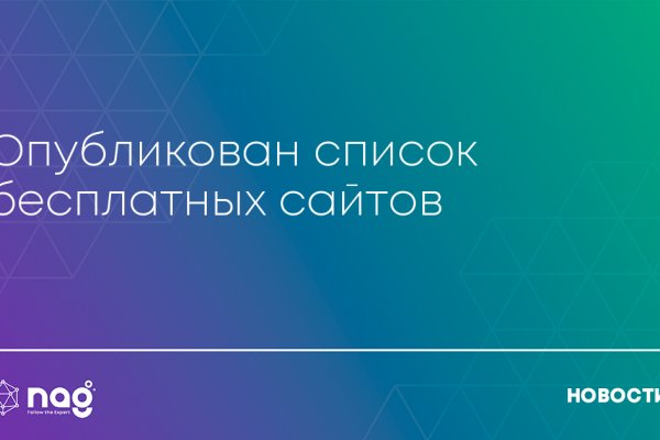 2krn cc официальный