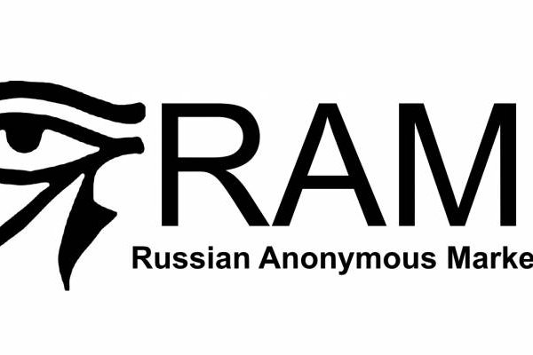 Сайты наркоты