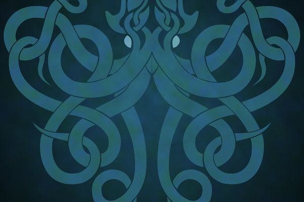 Kraken19at