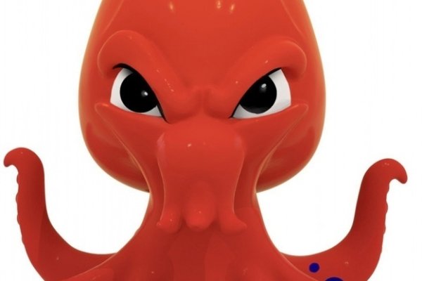 Kraken что это за сайт
