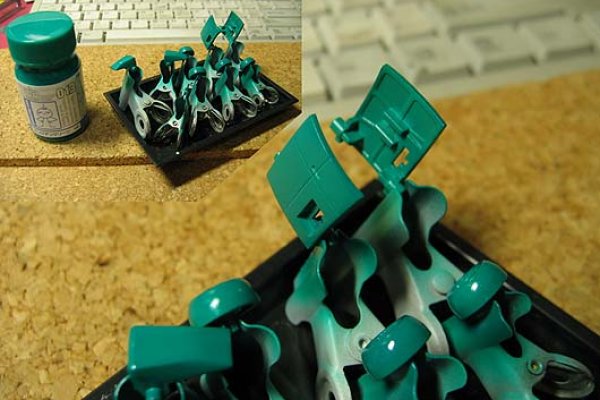 Kraken официальные зеркала