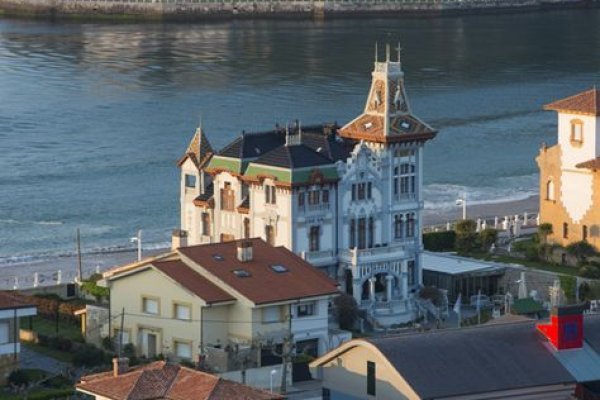 Кракен браузер
