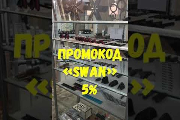 Kra47.at