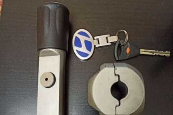 Кракен онион kraken dark link