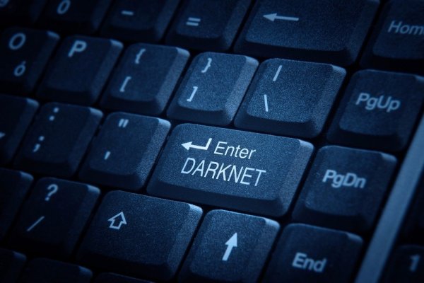 Кракен площадка торговая kr2web in