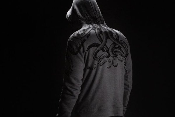 Kraken 21at