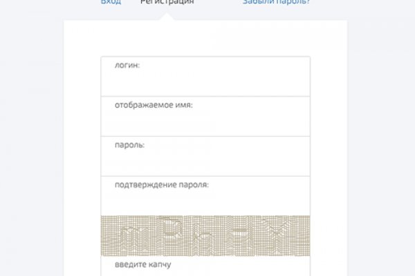 Кракен ссылка 25