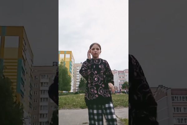 Рабочая ссылка кракен маркетплейс