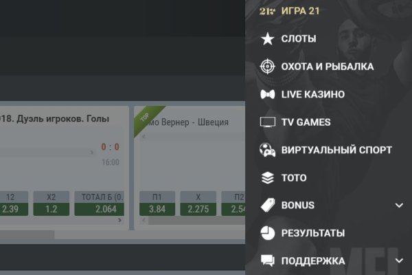 Кракен сайт ссылка kr2web in
