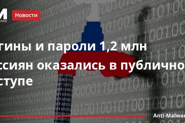 Кракен торговая площадка
