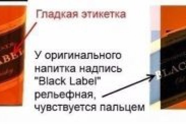 Кракен онион ссылки