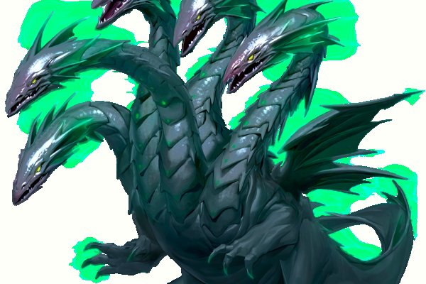 Kraken зеркало kraken link top