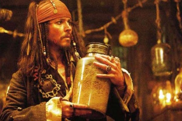 Kraken ссылка onion 2kmp