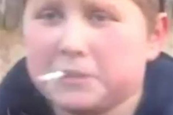 Что продают на сайте кракен