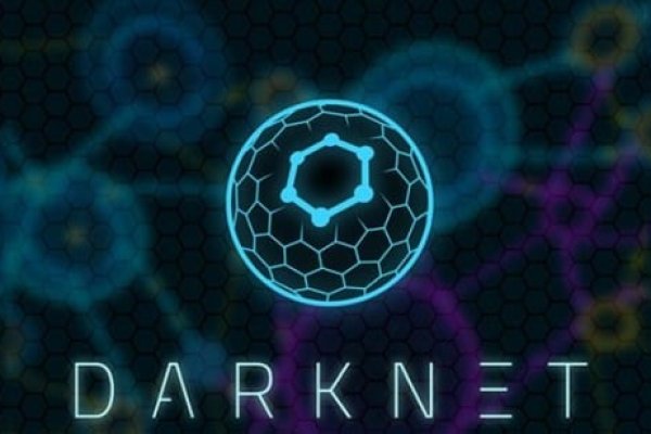 Kraken darkmarket